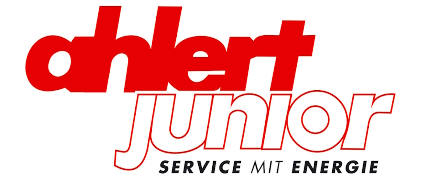 Logo 3