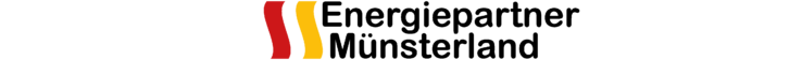Logo 4