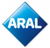 Logo 5